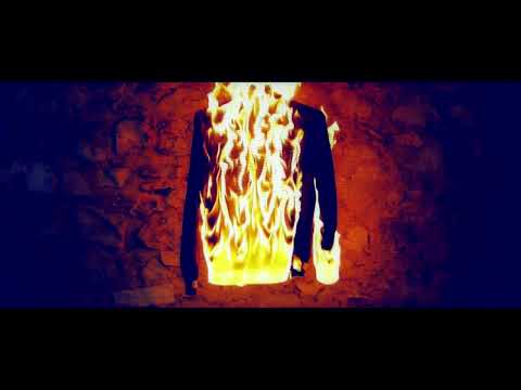 Biernaski - Love & Lost