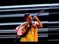 Marcin Patrzalek America S Got Talent 2019 Quarterfinals 3