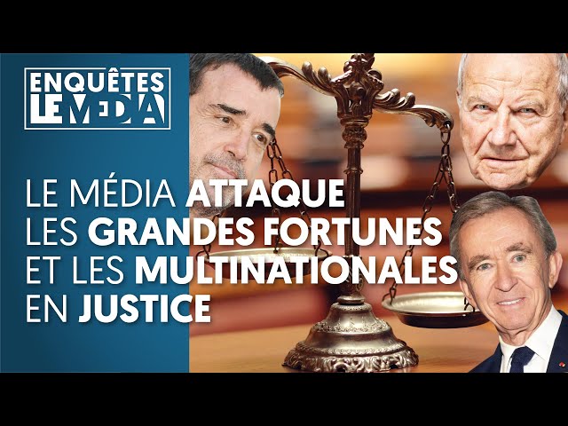 Video pronuncia di Arnaud Lagardère in Francese