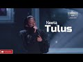 Neeta Manisha - Tulus [BIG STAGE MINGGU KE 5 - Sandra Dalam Kenangan]