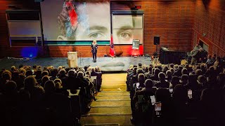 Mihrije Braha - Presim Të Na Kthehesh Ti