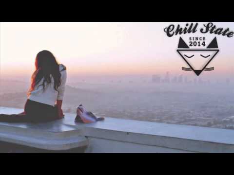 JXMMY ft. Hicks - Trip Love (Chill Trap Edit)