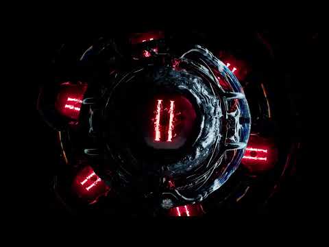 Video thumbnail for Laughing Track (UBUR Remix)