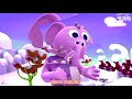 Elephant Question Mark Canciones Del Zoo Effects Sponsored By Preview 2 Effects