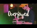 Overjoyed LAKEY INSPIRED 1 HOUR LOOP