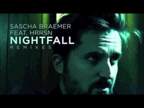 Sascha Braemer - Nightfall (Midas 104 Remix)