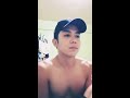 Kung Sakali Cover Michael Pangilinan
