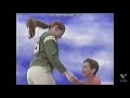 The Amazing Adventures Of Caroline Season 2 Funding Credits 2003 2004