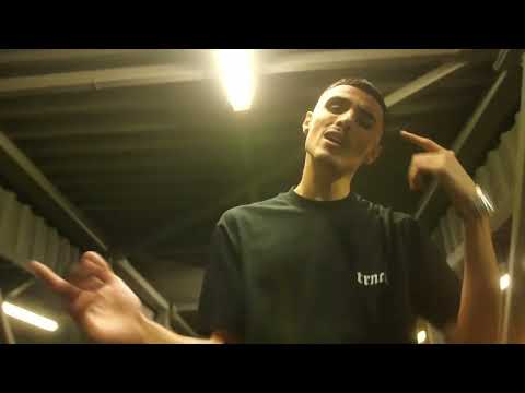 Bouzzy - Loyalty (Prod. by Maurob)