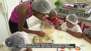 Miniatura do vídeo