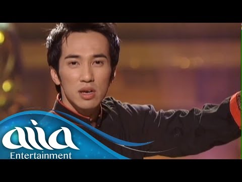 Thể hiện bởi Quốc Khanh