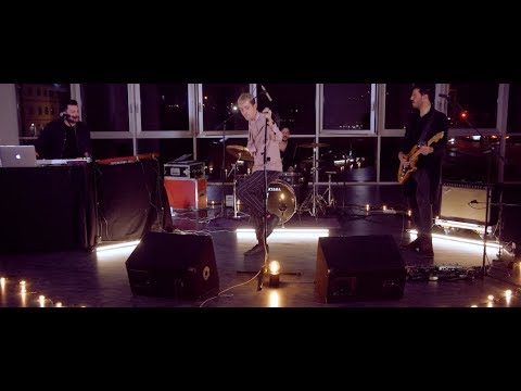 video frame placeholder