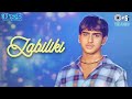 Jabiliki 10th Class Bharath Saranya Deepu Mickey J Meyer Telugu Love Song