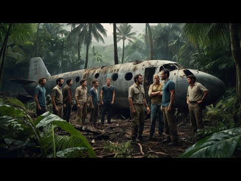 This BANNED Soviet Sci-Fi Film Predicted Our Future... And No One Noticed! Full movie