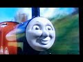Best Of James Bumper 4