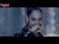Sawan Aaya Hai Song HD Mohabbat Barsa Dena Tu Creature 3d 2014