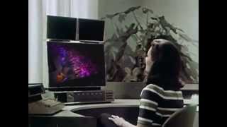 S.P.O.C.K - E-LECTRIC [Fan MV]