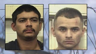 Cellmate of MDC inmate mistakenly released, charged