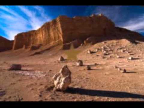 Pablo Herrera - escucha bien tu corazon