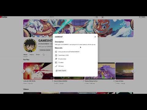 WE GOT 40 SUBS KEEP IT UP!!!!!!!