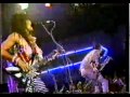 Quiet Riot-Party All Night (Live 1985)