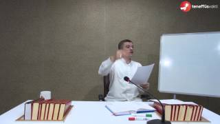 Hasan Yenidere - Kırın Zincirlerini Ayasofya'nın!