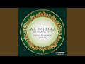 Guitar Sonata No. 5 in D Major, Op. 31: III. Rondo. Allegro