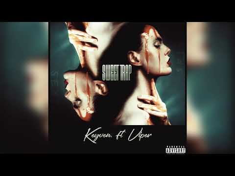 Keyven. - Sweet Trap (feat Viper)
