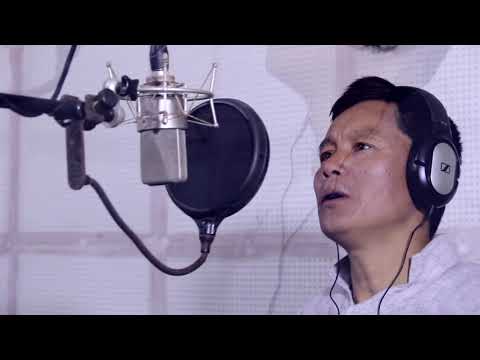 Samsa Aaring by Mr. Passang