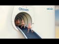 REUPLOADED Otrivin I Dla Dzieci Reklama Z 2016 Roku