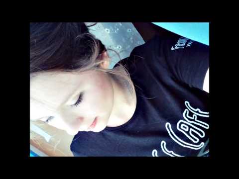 Little Wing - Jimmy Hendrix (Cover) by Sonia Maselik