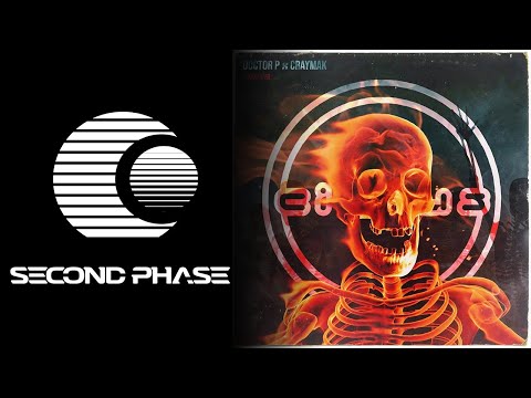 Doctor P & Craymak - Overheater