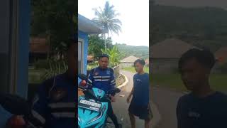 Download lagu dasar budak benag we di bobodo ,motor na di inyem🤣@shote vidio #komedi #sunda mp3