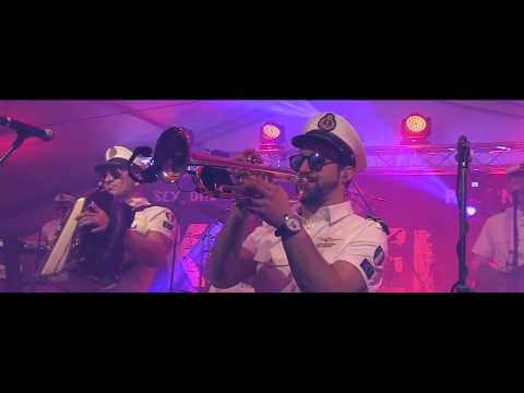 KOKTELSI   LIVE IN DUTOVLJE 2018