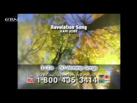 News Channel Morning Edition October 19, 2009 - CBN.com