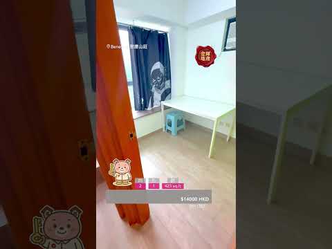 Beneville Youtube Video