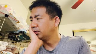 詐欺ではないと思うのですが真っ白になりました