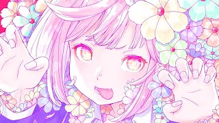 - 「アイカ」 歌ってみた ver.みょみょ