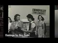 The Disney Strike Of 1941