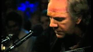 Bluebird Cafe #7:  Eric Taylor &quot;Where I Lead Me&quot;