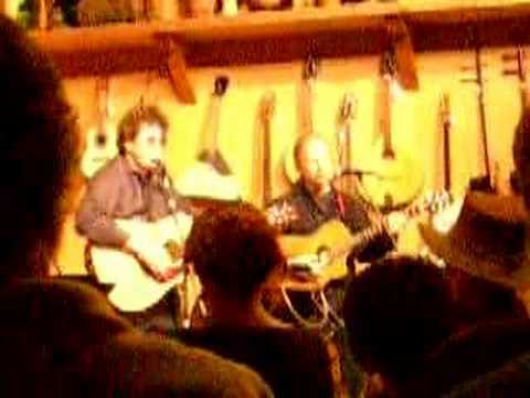 Only A Hobo cover