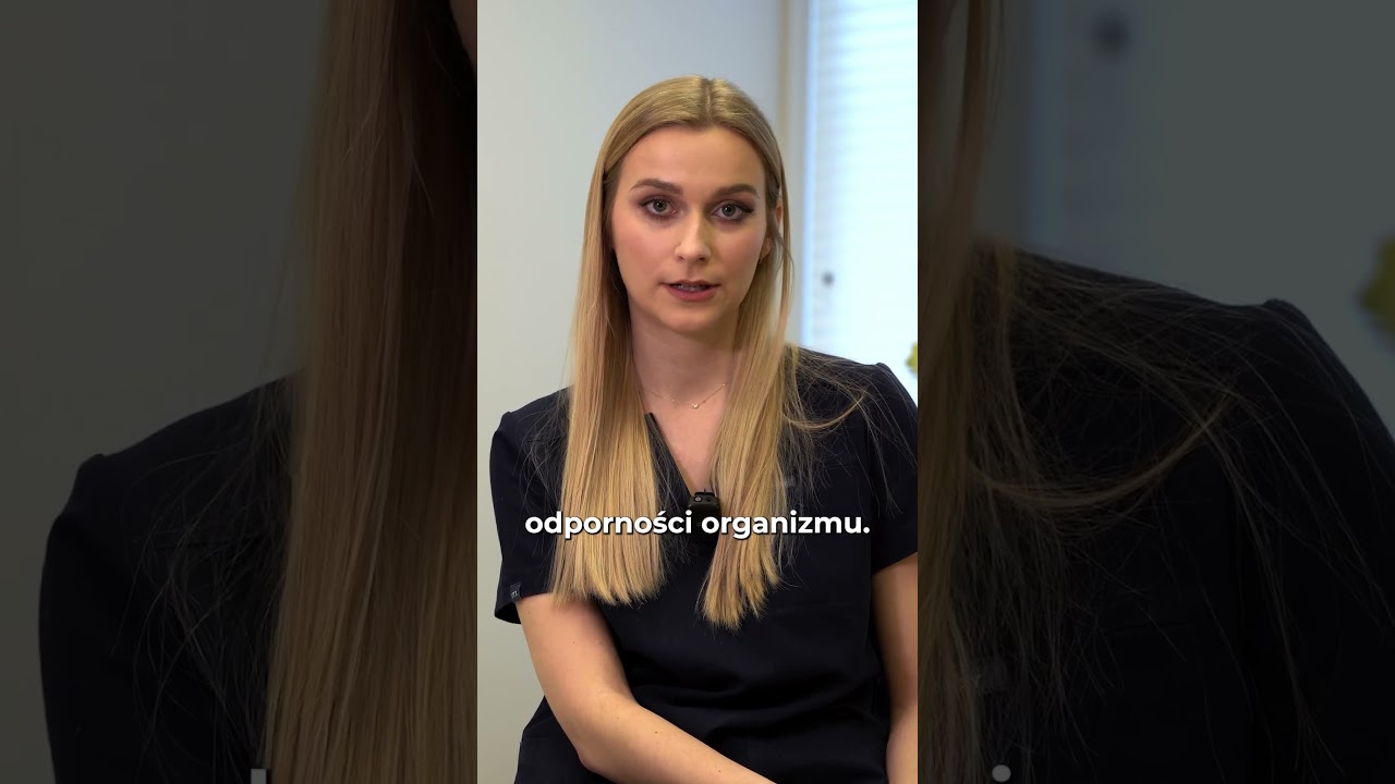 Joanna Zalewska-Gryszko-26