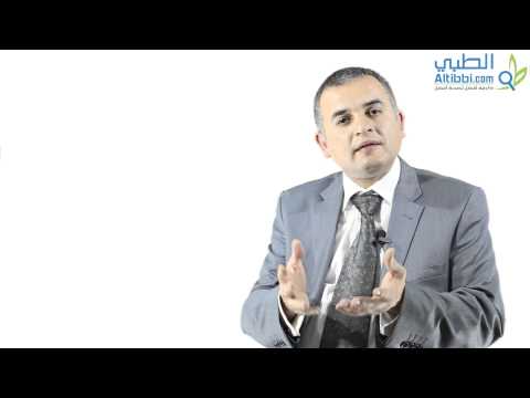 https://mrahba.com/wp-content/uploads/2021/04/d8aad982d98ad98ad98520d8a7d984d8acd8a7d986d8a820d8a7d984d8b1d988d8add8a7d986d98a-7.html