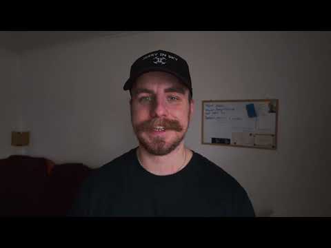 Pomozte mi rozjet vlastní video produkci - Jerry In Sky