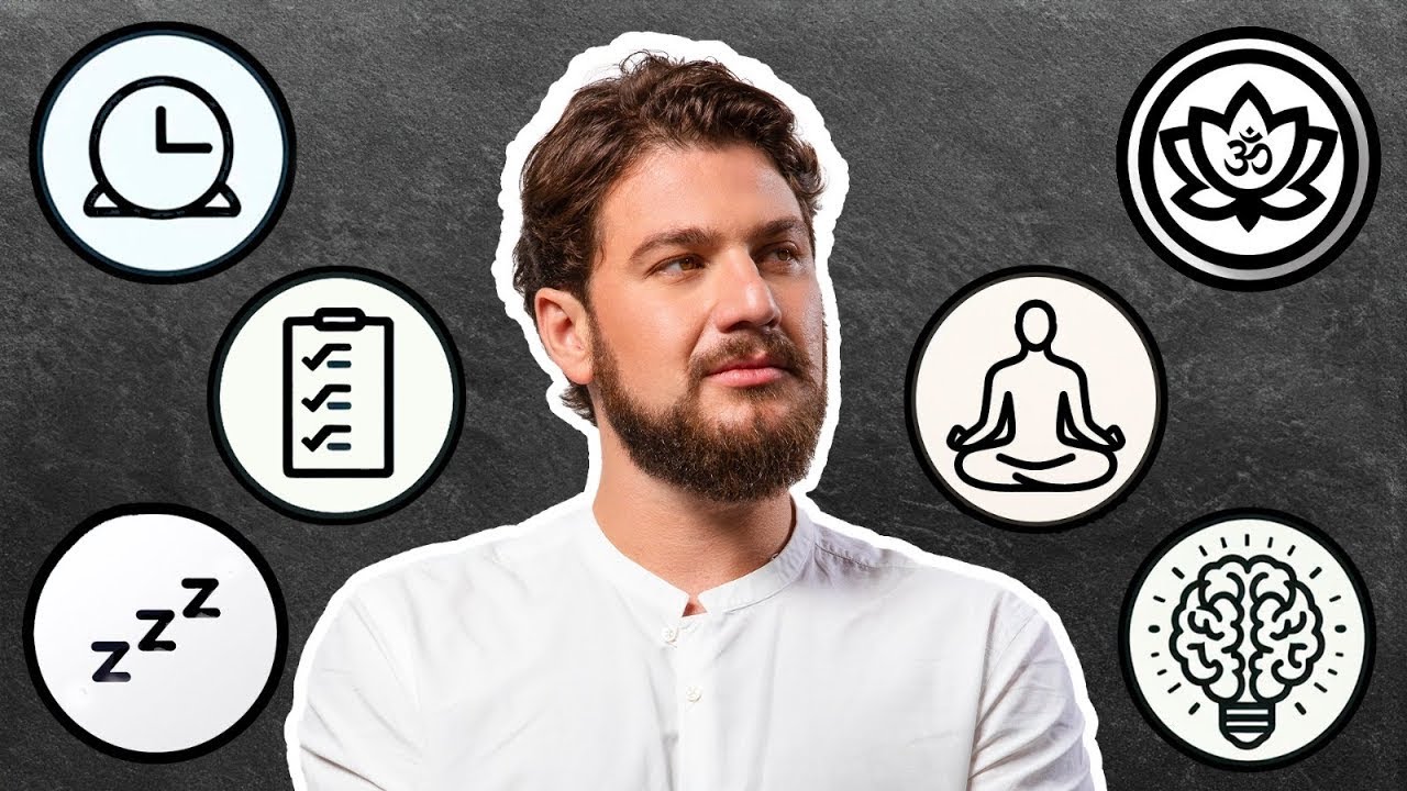 7 PASSOS PARA DESTRAVAR A CRIATIVIDADE