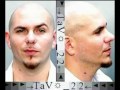 Pitbull- Preguntale Official Music Video