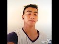 Lagu melayu - ZAPIN @smule
