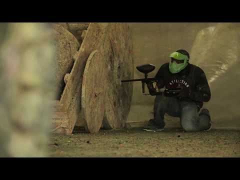 Bellator 163: In Camp Part 4 | Phil Davis