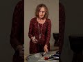 How To Reduce Pain With The 128 Hz Tuning Fork