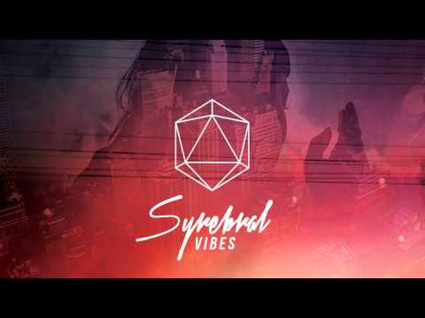 ODESZA (Feat. Shy Girls) - All We Need
